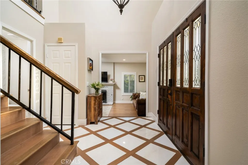 810 Mountain Lane, Glendora, California 91741 home-pic-13